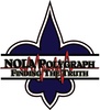 NOLA Polygraph