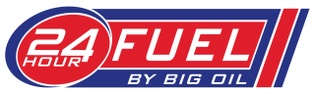 24 Hour Fuel