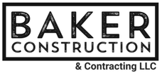 Baker Construction & Contracting, LLC