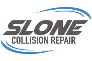 Slone Collision