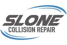Slone Collision