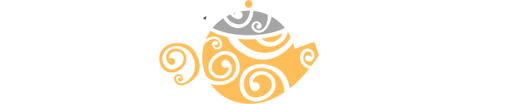 TEA Pot Analysis