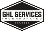 GHL Services, Inc. 