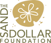 The Sand Dollar Foundation