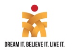 Dream it Believe it Live it