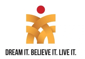 Dream it Believe it Live it