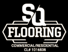 www.sqfloors.com