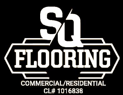 SQ Flooring