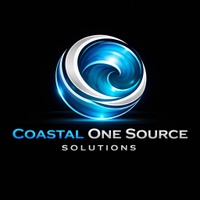 Coastal One Source