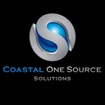 Coastal One Source