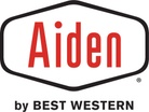 Reno Aiden