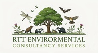 RTT Environmental Consultancy Services