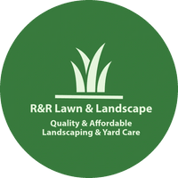 R&R Lawn & Landscape