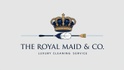 The Royal Maid & Co