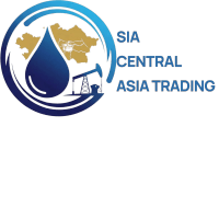 SIA Central Asia Trading