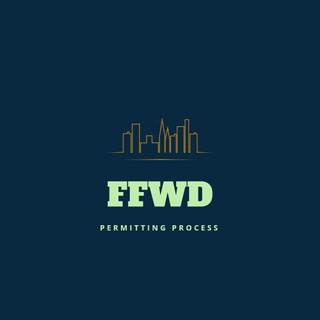 Fast Forward Expediting Services 