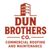 Dun Brothers Construction