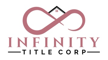 Infinity Title Corp