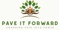 Pave It Forward