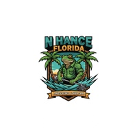 Nhance Florida 