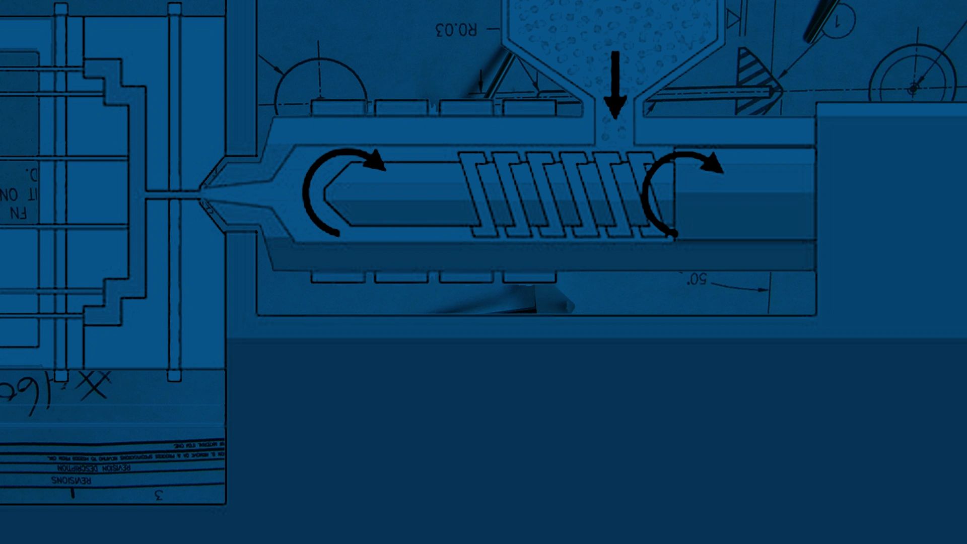 HOME [sequeltool.com]
