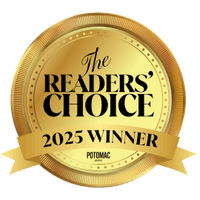 Furbabies of Bethesda LLC