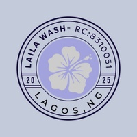 Laila Wash