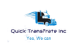 Quick Transfrate Inc