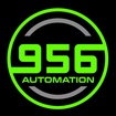 956 Automation