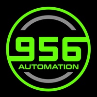 956 Automation