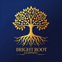 brightrootlearning.com