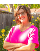 Sherri G Lucas, REALTOR
