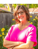 Sherri G Lucas, REALTOR