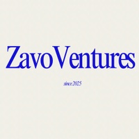 zavoventures.com