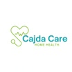 Cajda Care