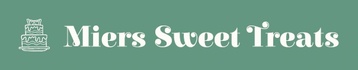 Miers Sweet Treats