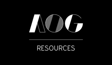 AOG Resources Ltd