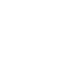       P|F
Profitable
