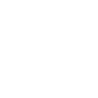Waypoint Haven