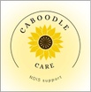 Caboodle Care