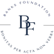 Banks Foundation Liberia