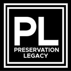 Preservation Legacy Inc.