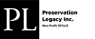 Preservation Legacy Inc.