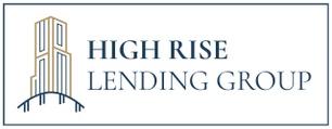High Rise Lending Group