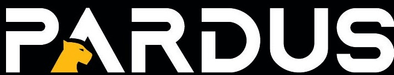 pardusuae.com