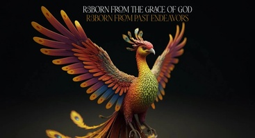 R3born Handcrafted coming soon