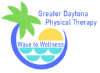 Greater Daytona Physical Therapy
