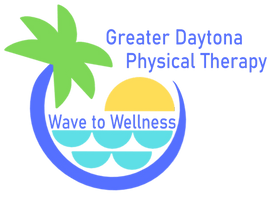 Greater Daytona Physical Therapy