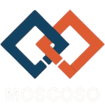 moscoso.com.au