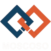 moscoso.com.au
